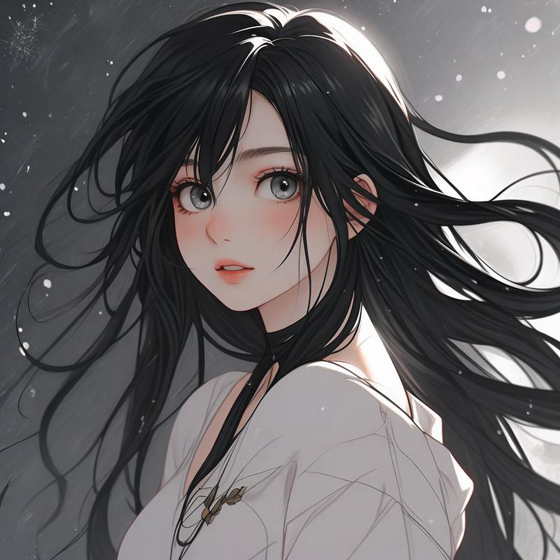 2025中国户外运动产业大会将于10月举办 突出三大亮点